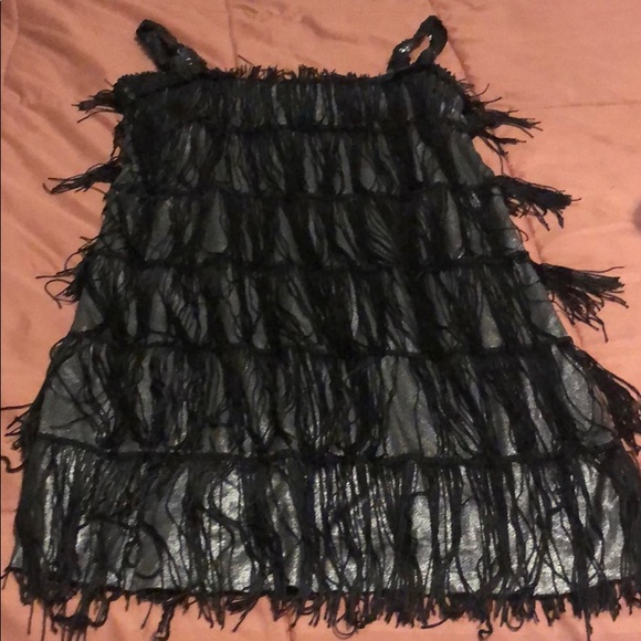 Flapper Costume!! - Picture 5 of 7